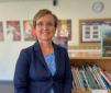 Sharon Boccaccini appointed as new Head of Ratcliffe College Preparatory School Sharon Boccaccini appointed as new Head of Ratcliffe College Preparatory School