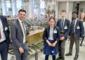 Ratcliffe College Reaches £50,000 Goal for Emery Library Refurbishment Ratcliffe College Reaches £50,000 Goal for Emery Library Refurbishment