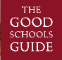 Ratcliffe receives a glowing Good Schools Guide Review Ratcliffe receives a glowing Good Schools Guide Review