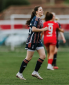 Ratcliffe student makes impressive debut for Nottingham Forest Women FC Ratcliffe student makes impressive debut for Nottingham Forest Women FC