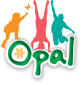 Ratcliffe Preparatory School has partnered with OPAL (Outdoor Play and Learning) Ratcliffe Preparatory School has partnered with OPAL (Outdoor Play and Learning)