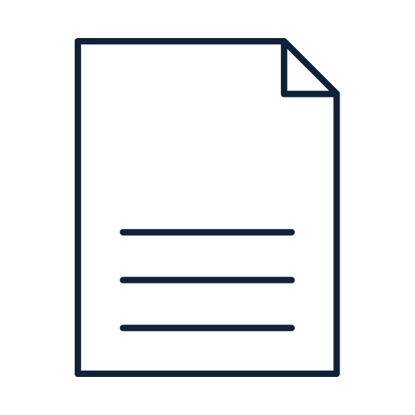 in the UK for value added results at A Level 