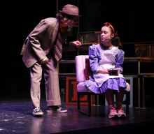 Director of Music’s Fortnightly Blog – 13th February 2026