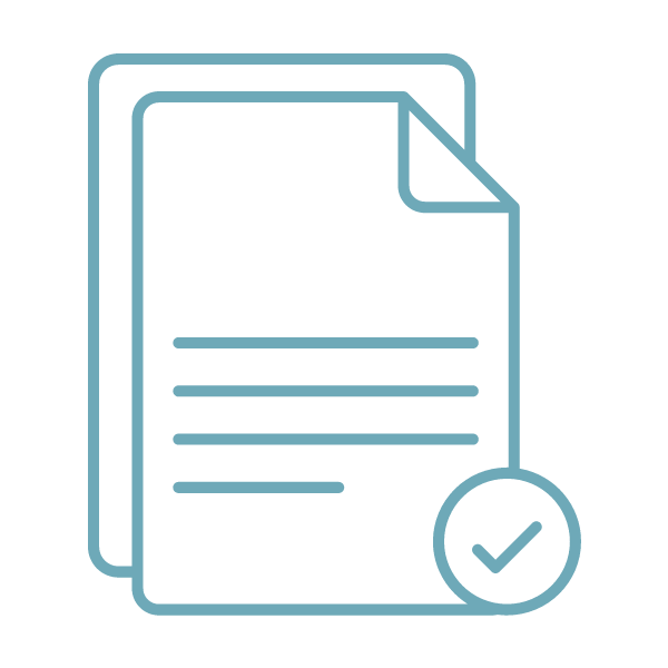 Manual Application Form