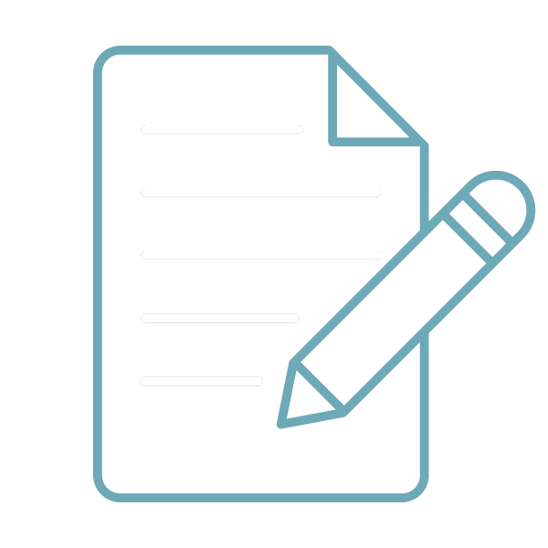 Booking Form