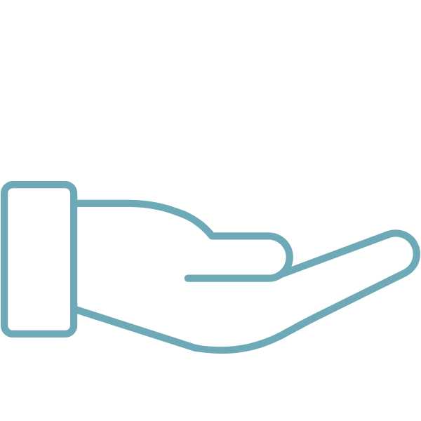 Transport Charges 2025-2026