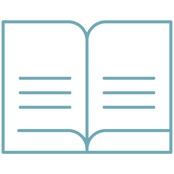 Policies and Inspection Reports