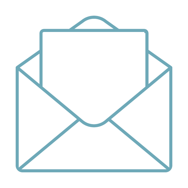 Contact HR
