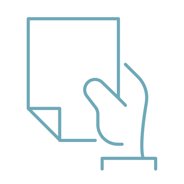 Make an Occasional Boarding Request