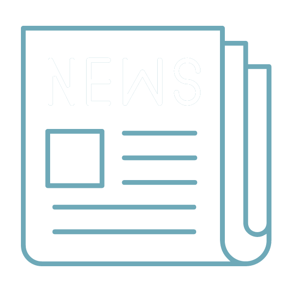 News & Stories