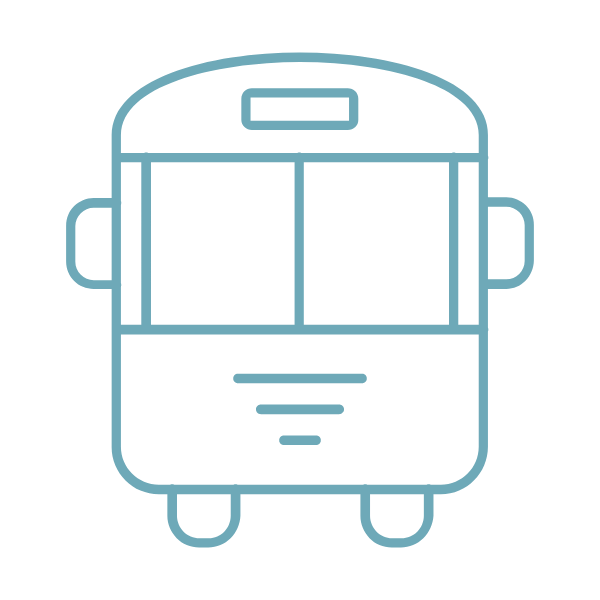 School Transport