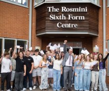 Seven students receive Conditional Offers for Oxbridge, Medicine, Dentistry and Veterinary Sciences Seven students receive Conditional Offers for Oxbridge, Medicine, Dentistry and Veterinary Sciences