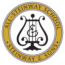 Ratcliffe College celebrates prestigious ‘All-Steinway School’ status Ratcliffe College celebrates prestigious ‘All-Steinway School’ status