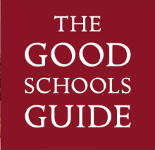 Ratcliffe receives a glowing Good Schools Guide Review Ratcliffe receives a glowing Good Schools Guide Review