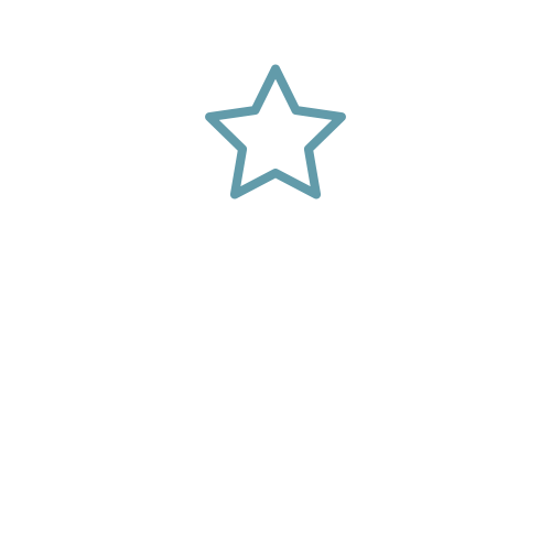 Army Services