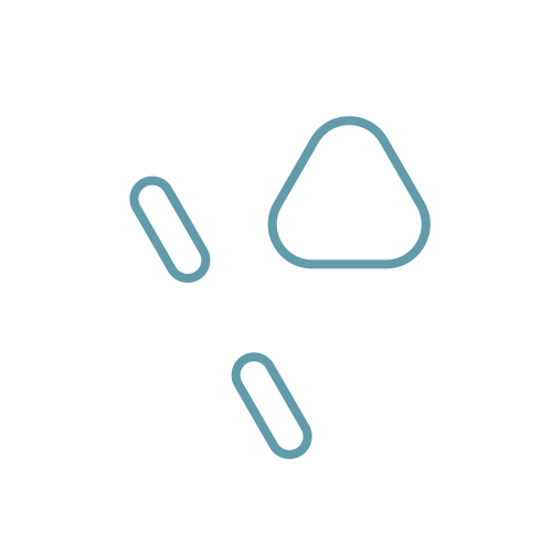 Providing 24-hour emergency contact