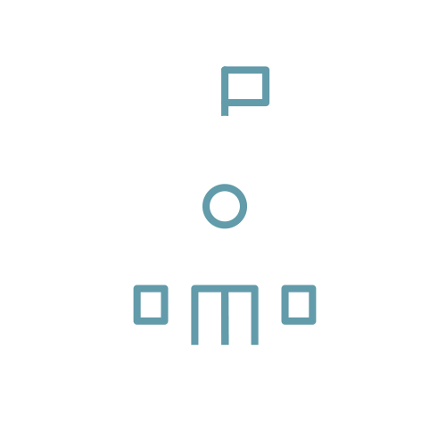 The guardian must be UK-based, over 25, and have a clean safeguarding and criminal record