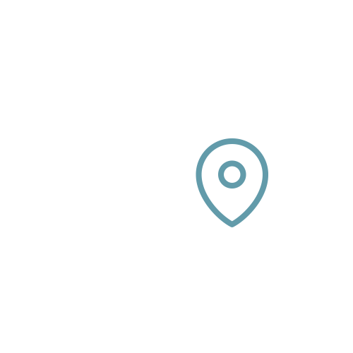 In the heart of the UK