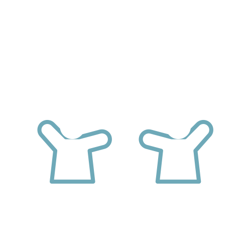 Parent and Toddler Group