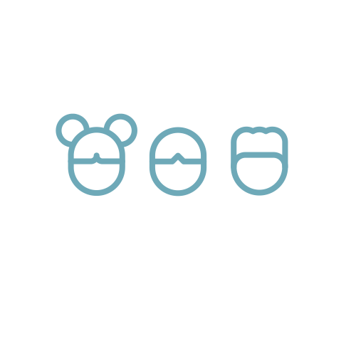 1:1 and small group sessions