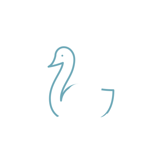 Cygnets