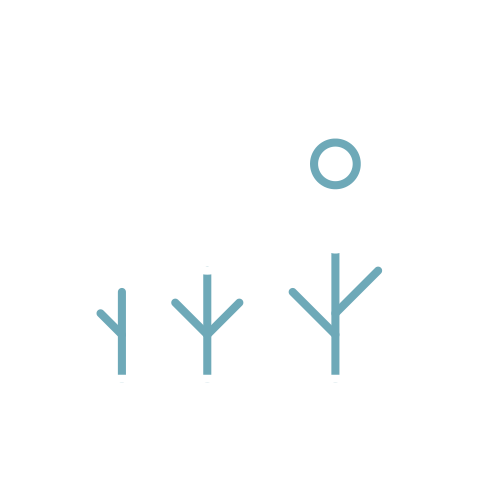 Gardening and Sustainability