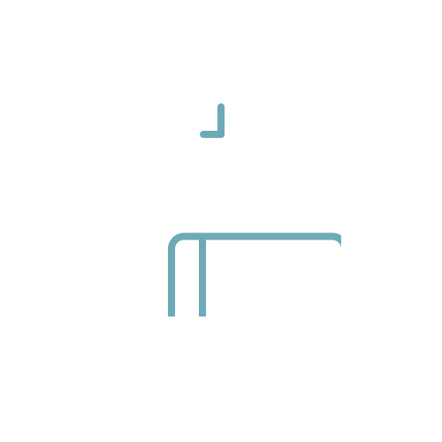Part-time