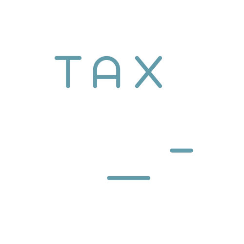 Tax Efficient