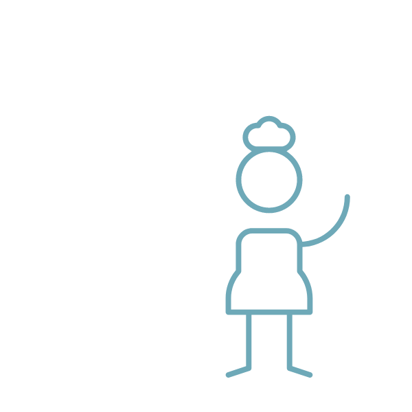 Ensure pupils under the age of 16 are accompanied by an adult to and from their place of departure