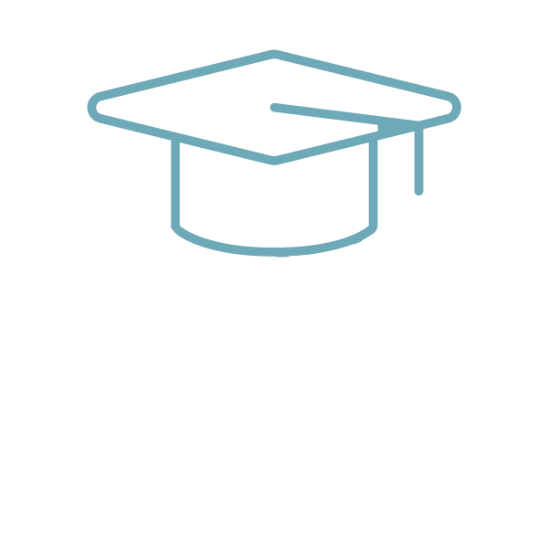 Sports Scholarships