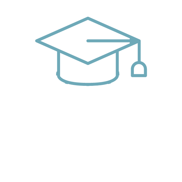 Universities Overseas