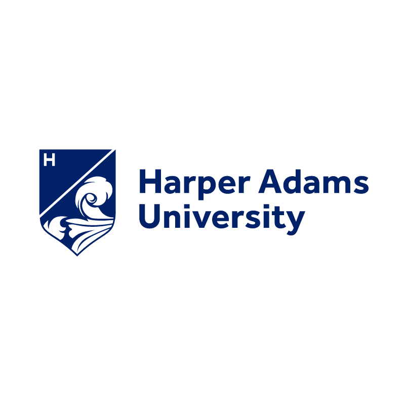 Harper Adams University