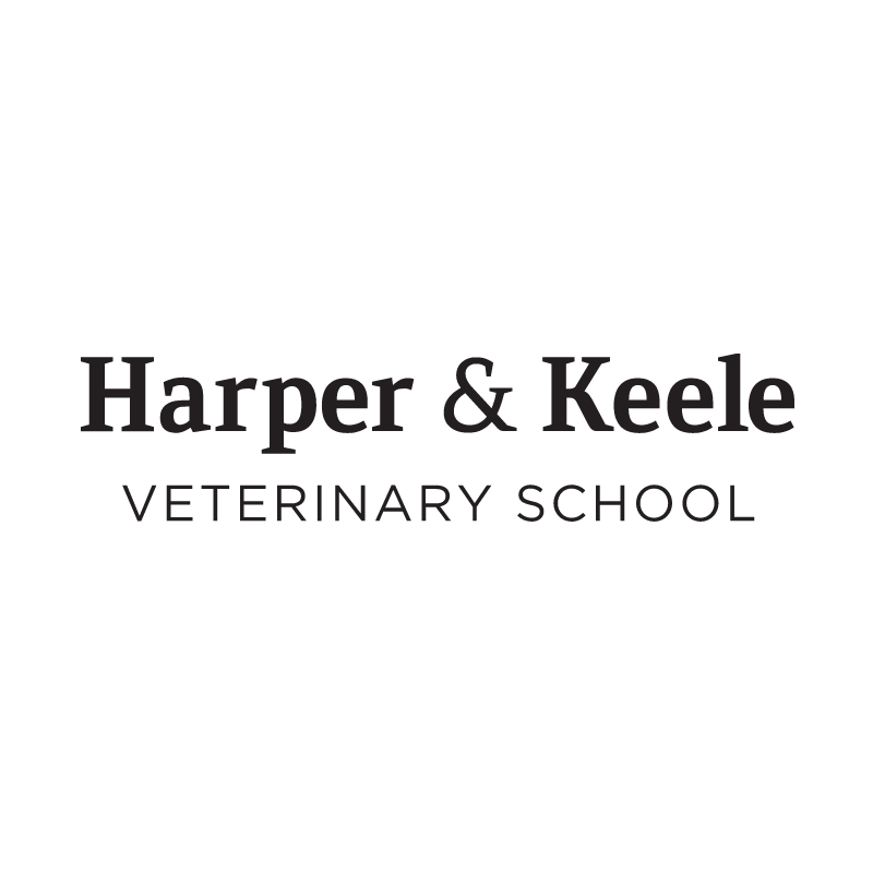 Harper & Keele Veterinary School