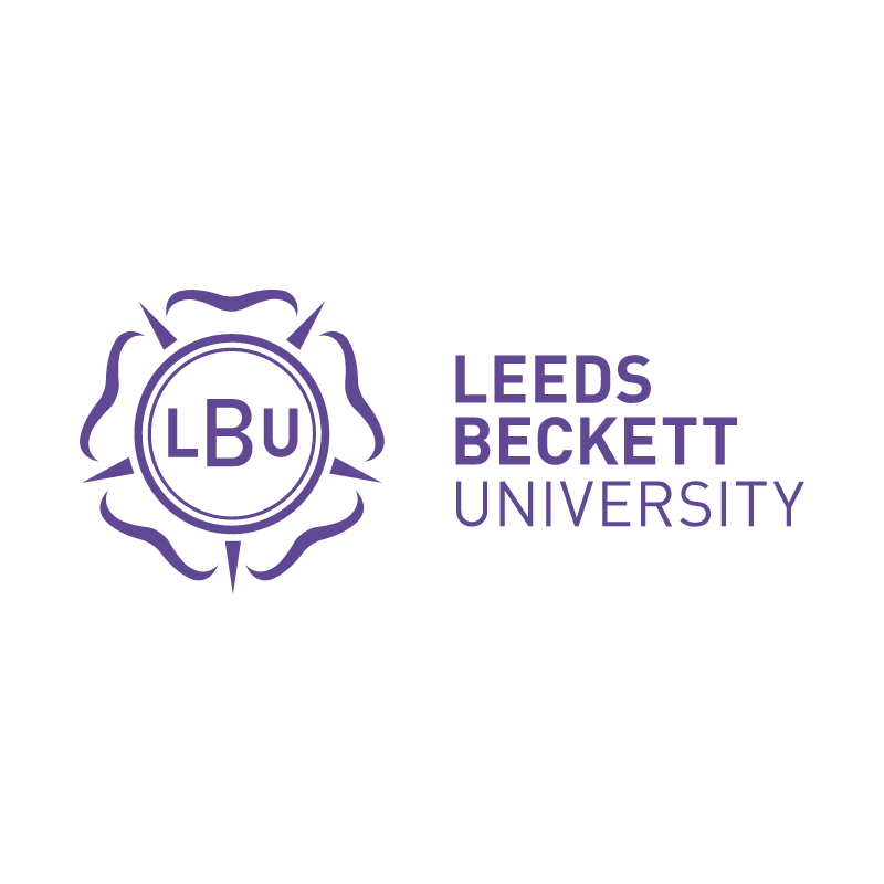 Leeds Beckett University