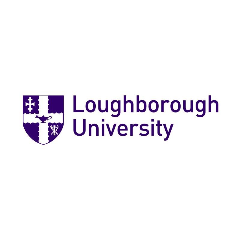 Loughborough University