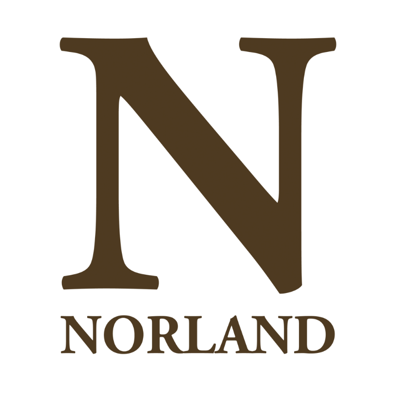 Norland University