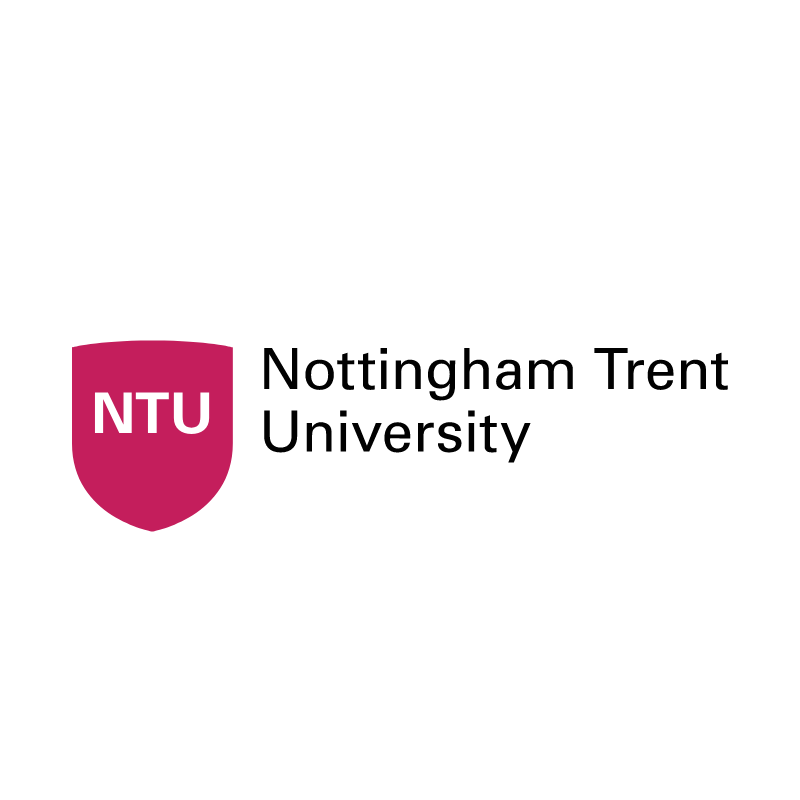 Nottingham Tent University