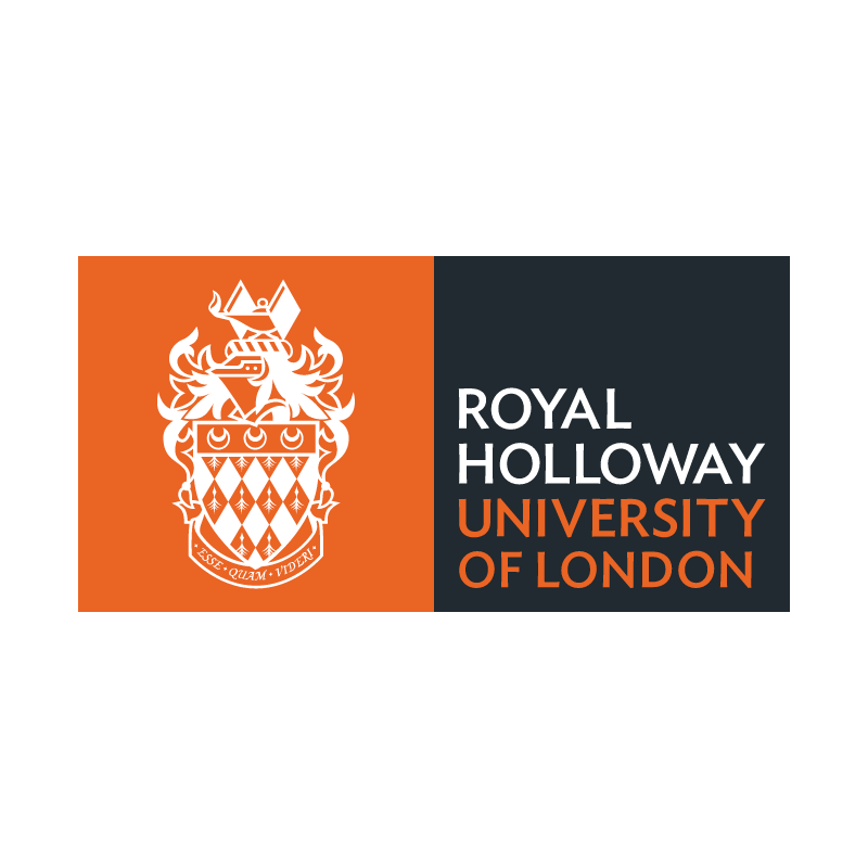 Royal Holloway University of London
