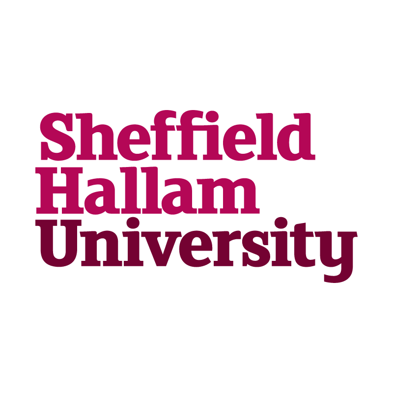 Sheffield Hallam University
