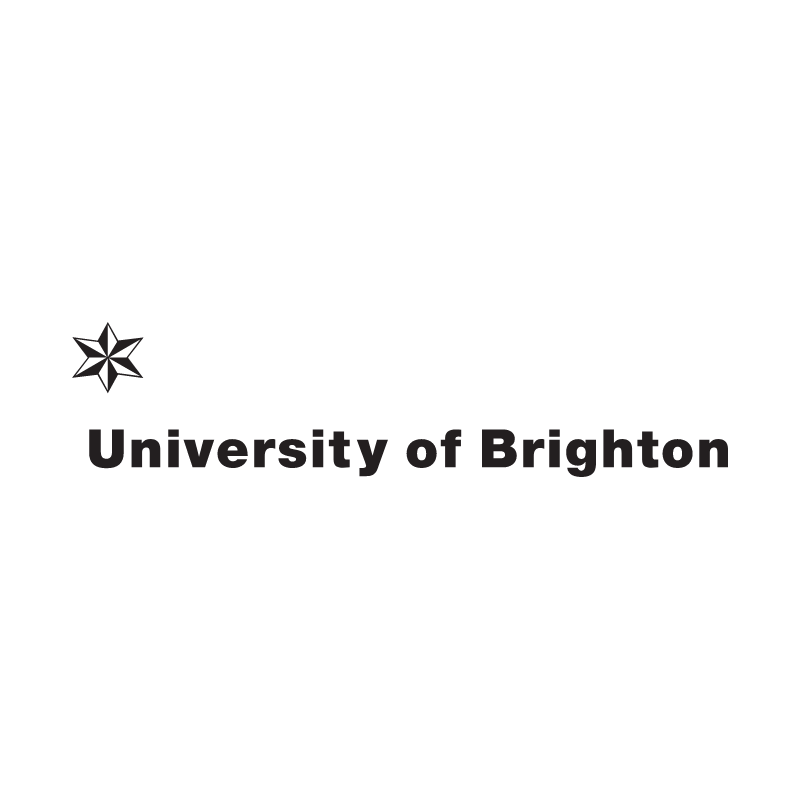 University of Brighton