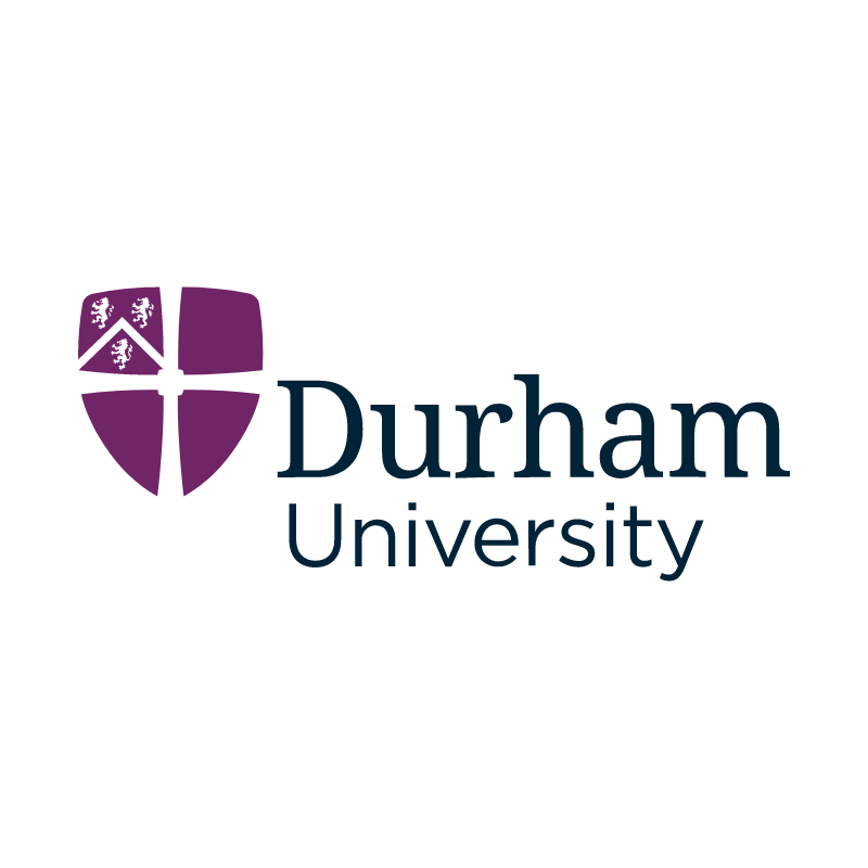 Durham University