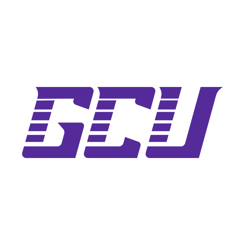 Grand Canyon University