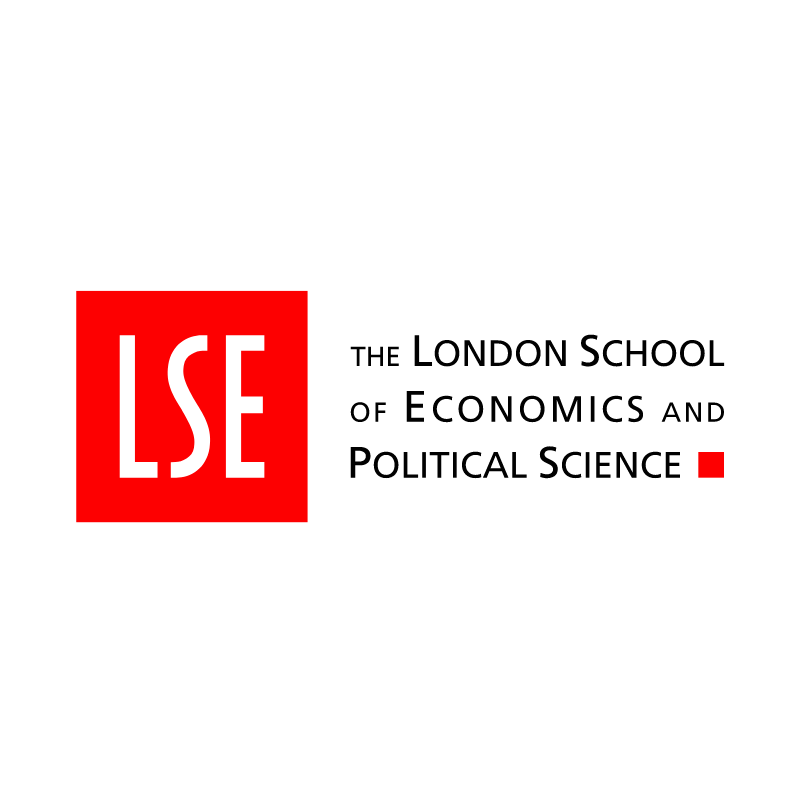 The London School of Economics and Political Science