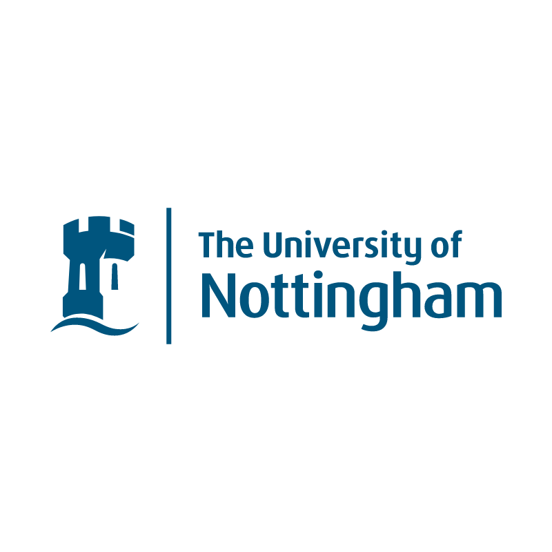 The University of Nottingham