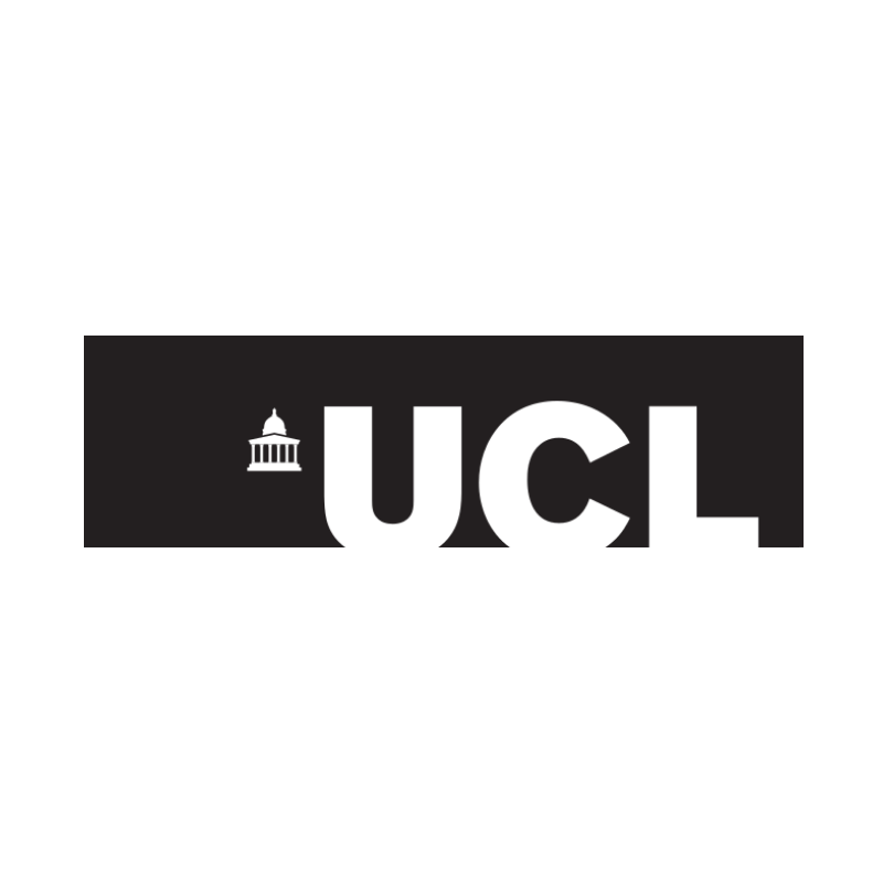 University College London (UCL)