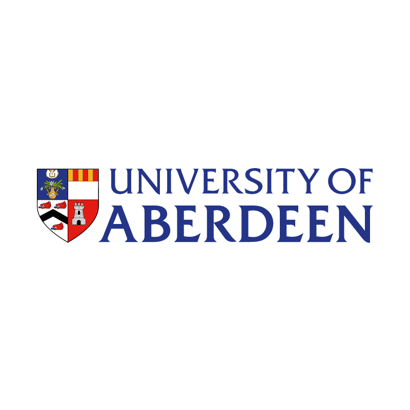 University of Aberdeen