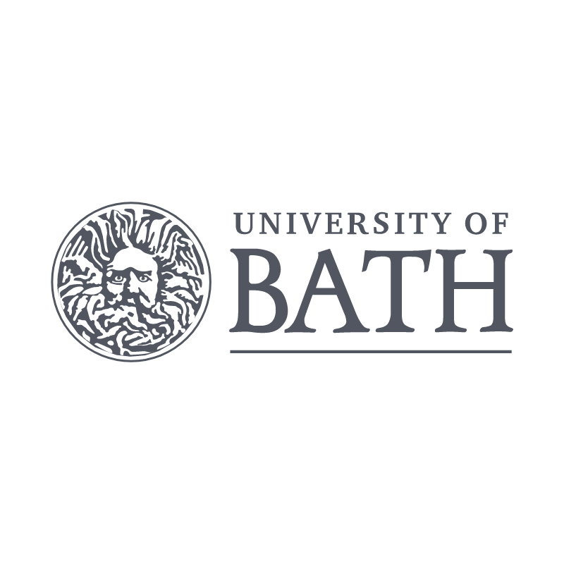 University of Bath