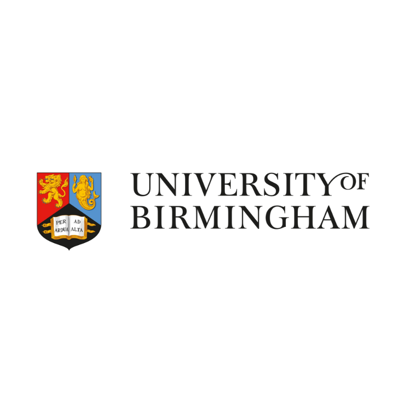 University of Birmingham