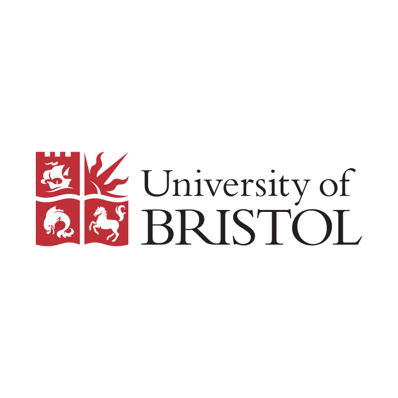 University of Bristol