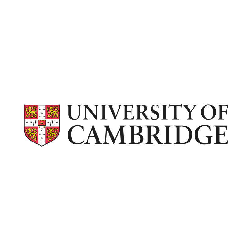 University of Cambridge